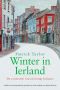 [Dokter Laverty 03] • Winter in Ierland